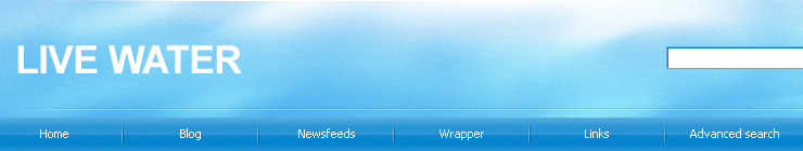 Website Template #19590