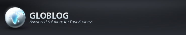 Website Template #19637