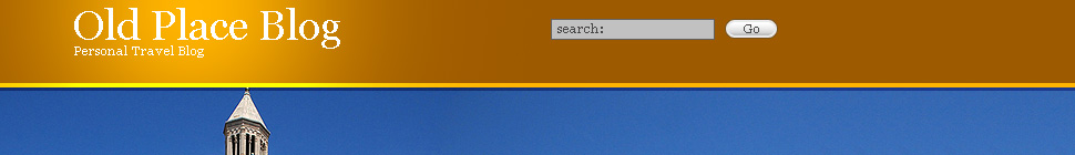 Website Template #19640