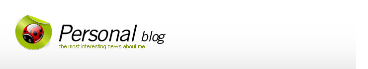 Website Template #19647
