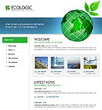 Website #19661