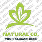 Logo #19676