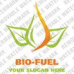 Logo #19726