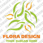 Logo #19728