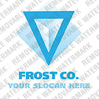 Logo #19730