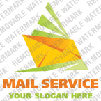Logo #19732