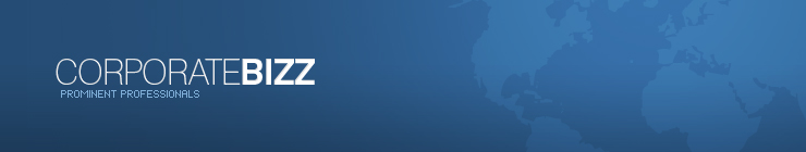 Website Template #19741