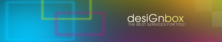 Website Template #19745