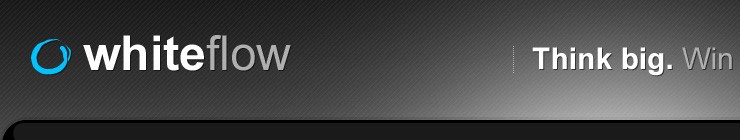Website Template #19762