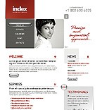 Szablon nr 19784