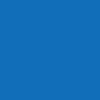 Website Template #19786