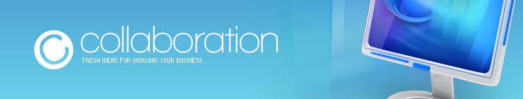 Website Template #19791