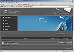 PhpBB #19796