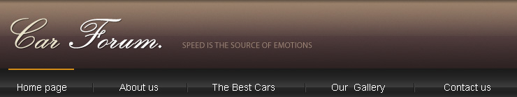 Website Template #19797