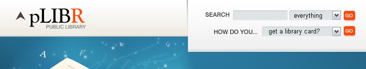 Website Template #19812