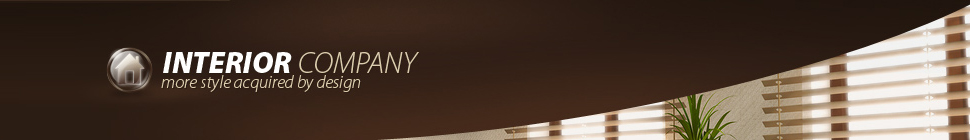 Website Template #19818