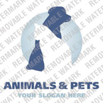 Logo #19845