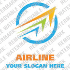 Logo #19846