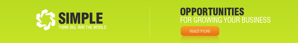 Website Template #19861