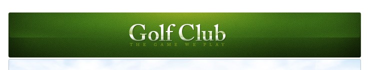 Website Template #19867