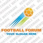 Logo #19891
