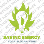 Logo #19894