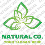 Logo #19895