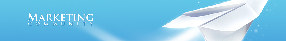 Website Template #19913