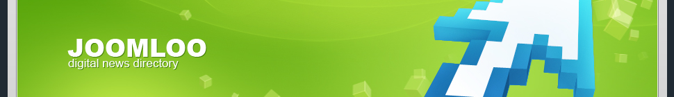 Website Template #19914
