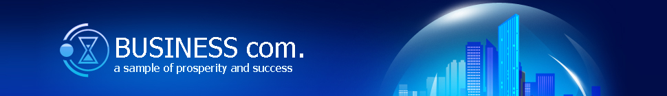 Website Template #19916