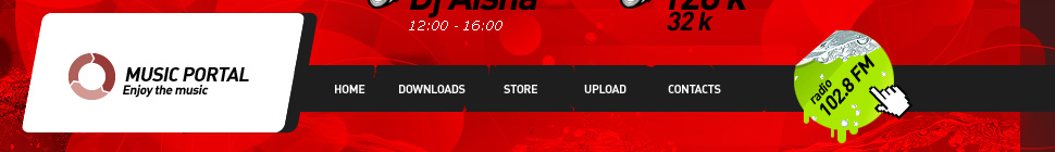 Website Template #19977