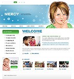 Website #19985