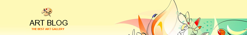 Website Template #19999