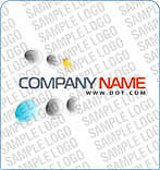 Logo #2017
