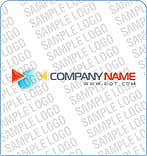 Logo #2018