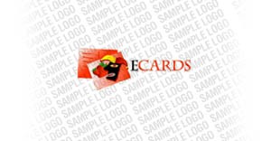 Logotype Template #2057