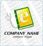 Logo #2073