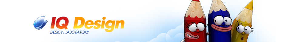 Website Template #20027