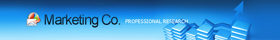 Website Template #20031