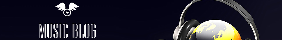 Website Template #20052