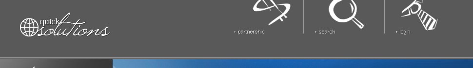 Website Template #20059