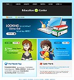Website #20060