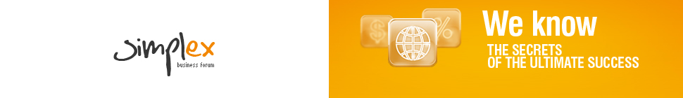 Website Template #20076