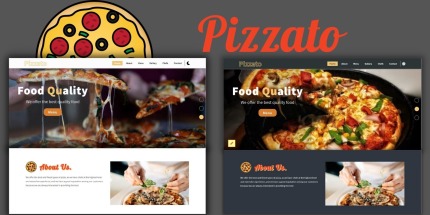 Landing Page Templates