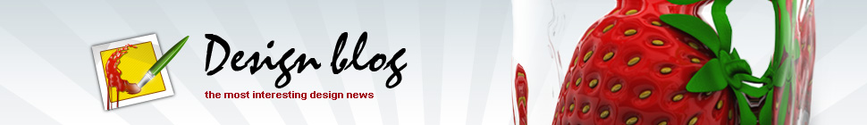 Website Template #20109