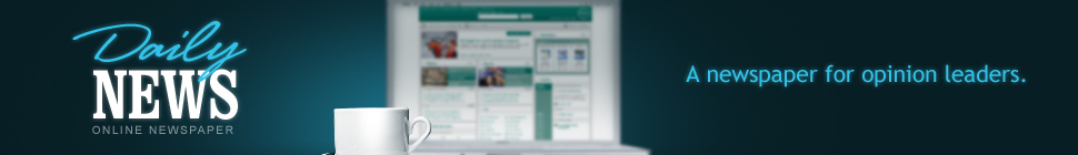 Website Template #20112