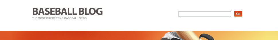 Website Template #20114