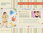 Website #20127