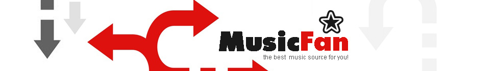 Website Template #20132