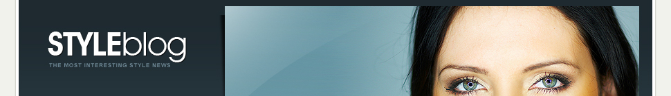 Website Template #20138